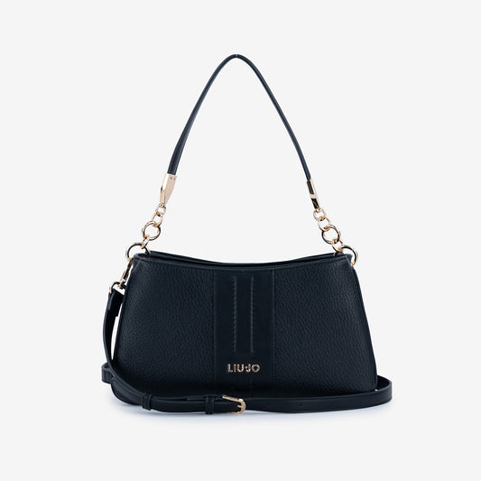 BORSA LIU-JO DONNA - NUOVI ARRIVI SS