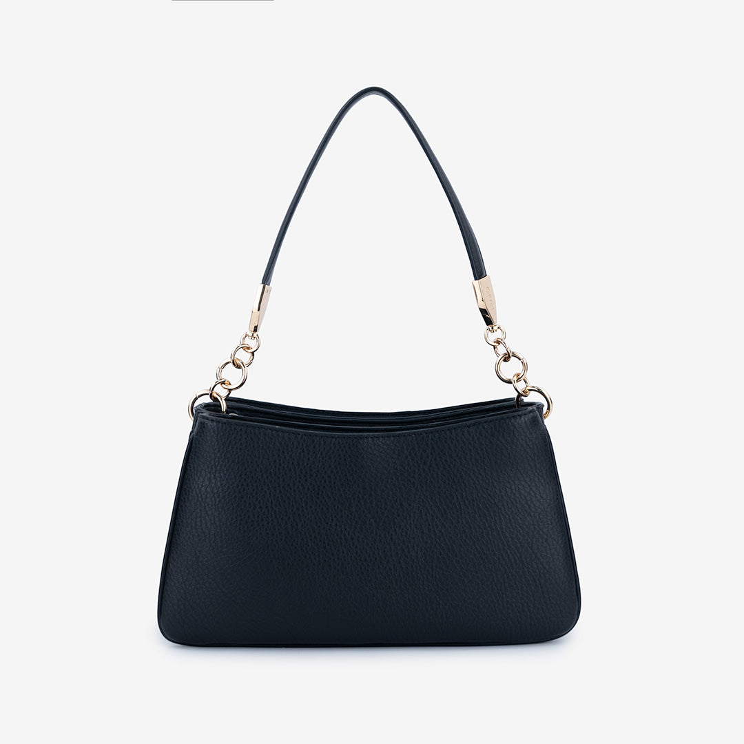 BORSA LIU-JO DONNA - NUOVI ARRIVI SS