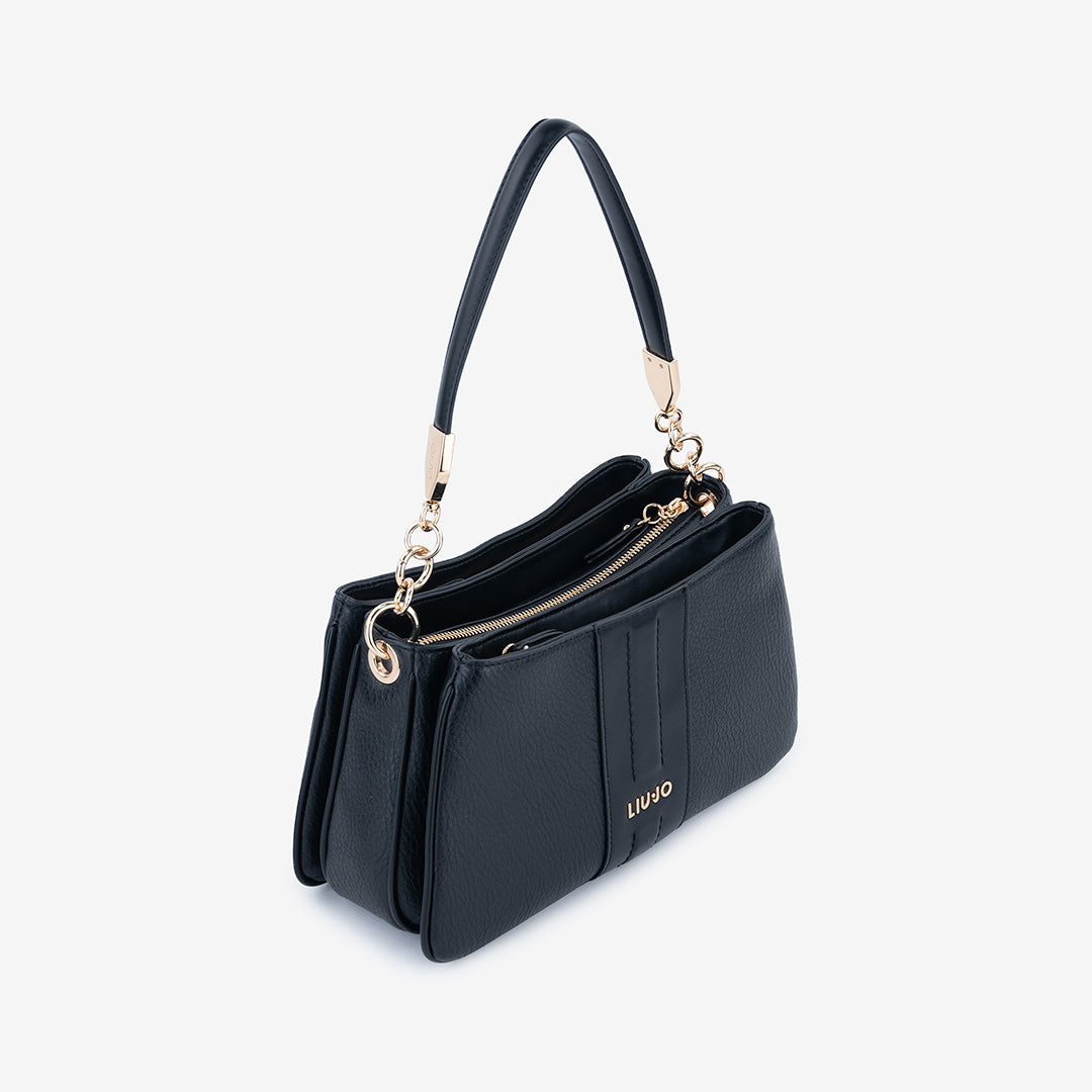 BORSA LIU-JO DONNA - NUOVI ARRIVI SS