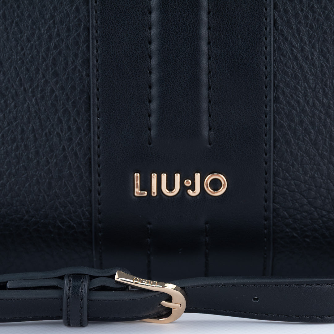 BORSA LIU-JO DONNA - NUOVI ARRIVI SS