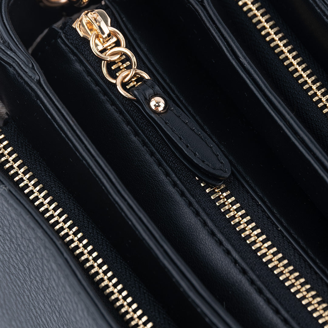 BORSA LIU-JO DONNA - NUOVI ARRIVI SS