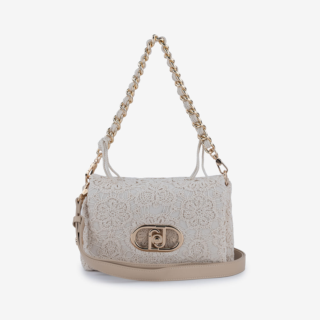 BORSA LIU-JO DONNA - NUOVI ARRIVI SS