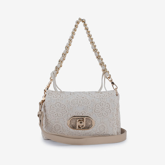 BORSA LIU-JO DONNA - NUOVI ARRIVI SS
