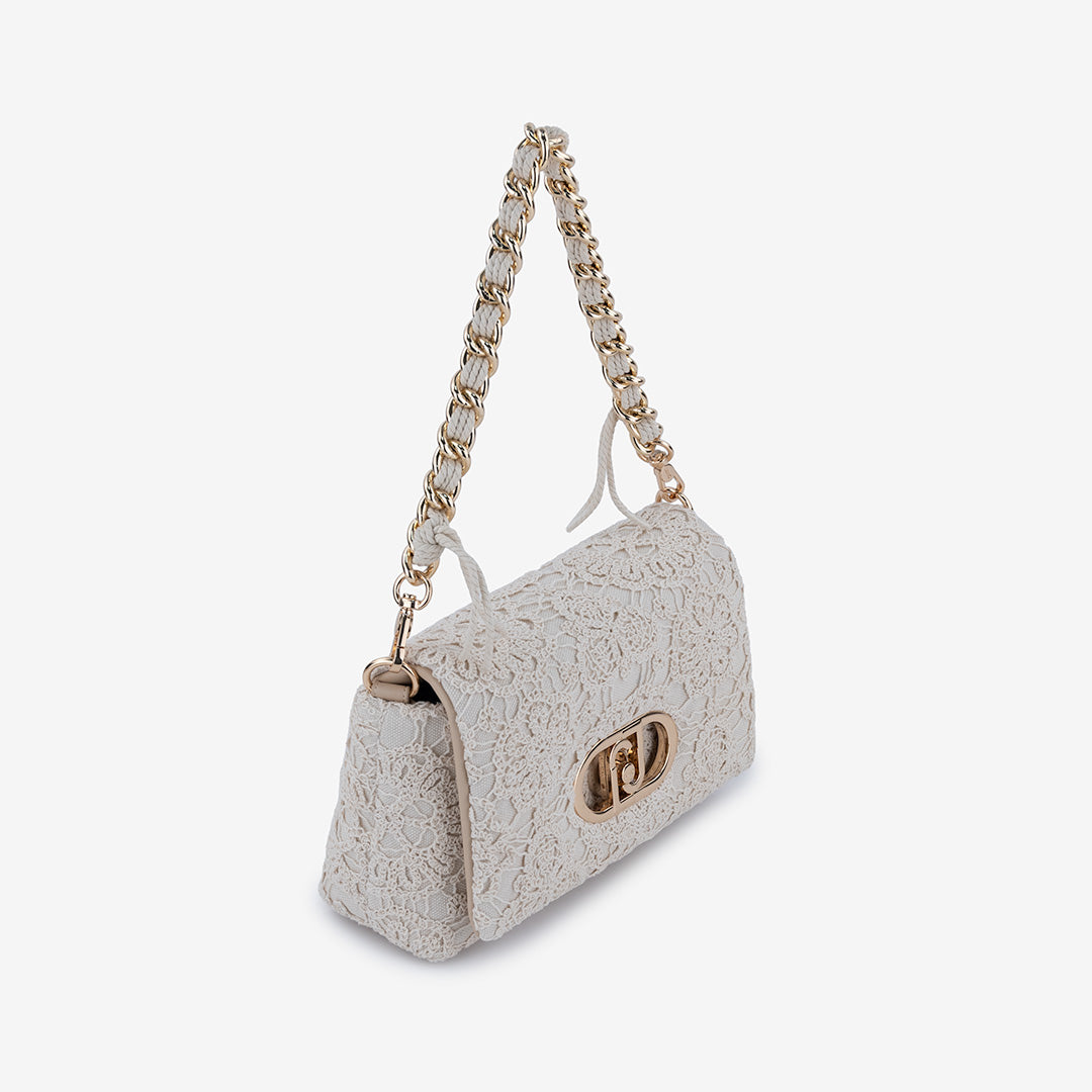 BORSA LIU-JO DONNA - NUOVI ARRIVI SS