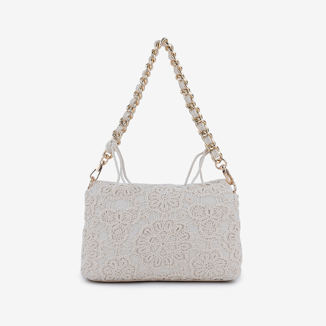 BORSA LIU-JO DONNA - NUOVI ARRIVI SS