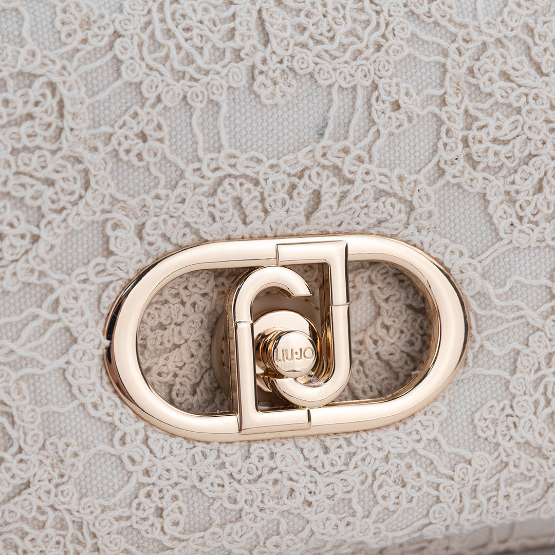 BORSA LIU-JO DONNA - NUOVI ARRIVI SS