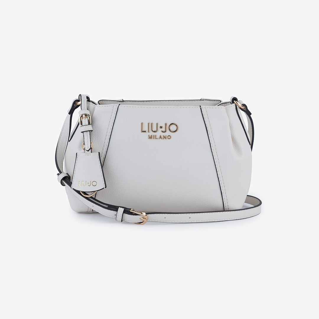 BORSA LIU-JO DONNA - NUOVI ARRIVI SS