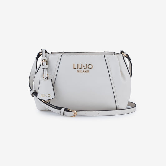 BORSA LIU-JO DONNA - NUOVI ARRIVI SS