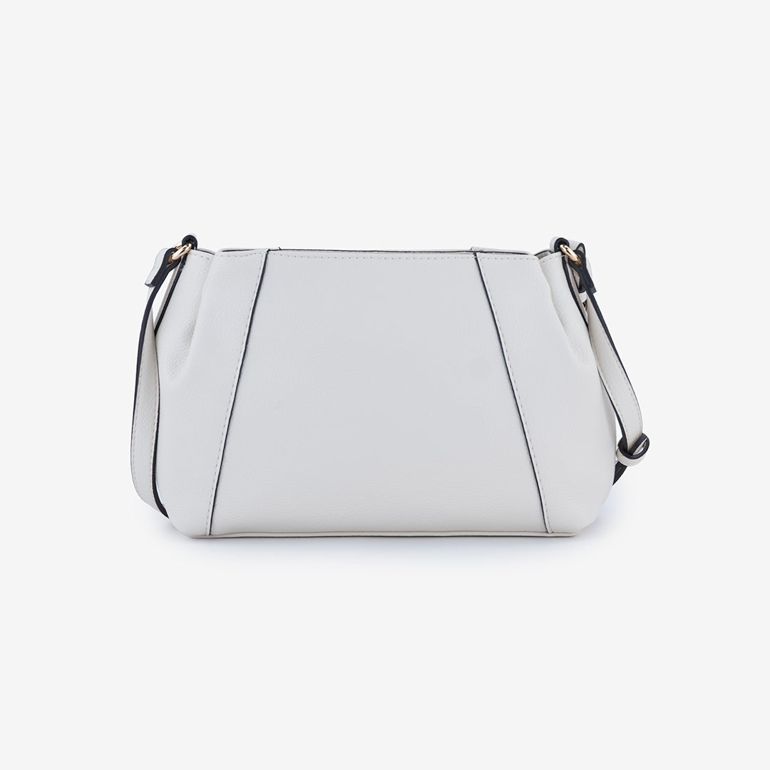 BORSA LIU-JO DONNA - NUOVI ARRIVI SS
