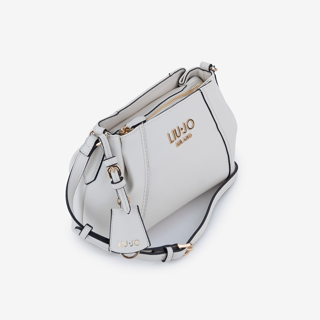 BORSA LIU-JO DONNA - NUOVI ARRIVI SS