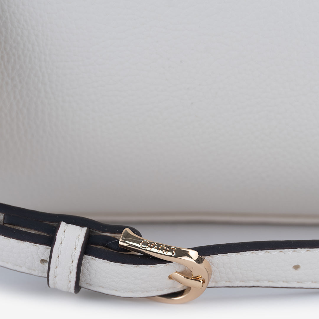 BORSA LIU-JO DONNA - NUOVI ARRIVI SS