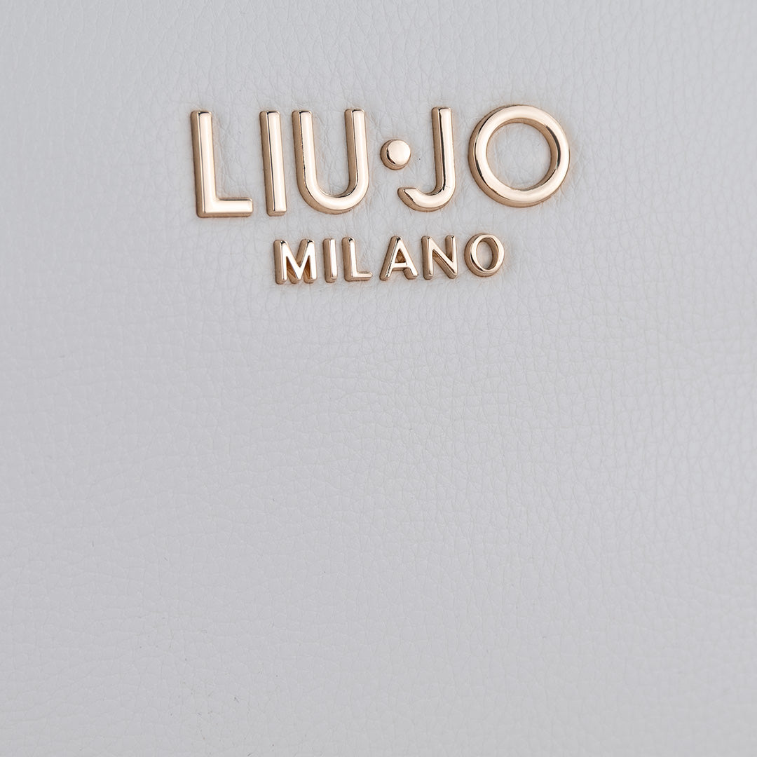 BORSA LIU-JO DONNA - NUOVI ARRIVI SS
