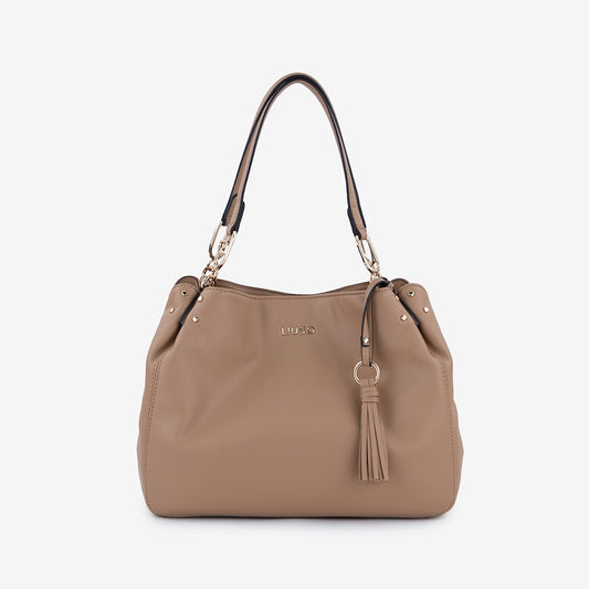 BORSA LIU-JO DONNA - NUOVI ARRIVI SS