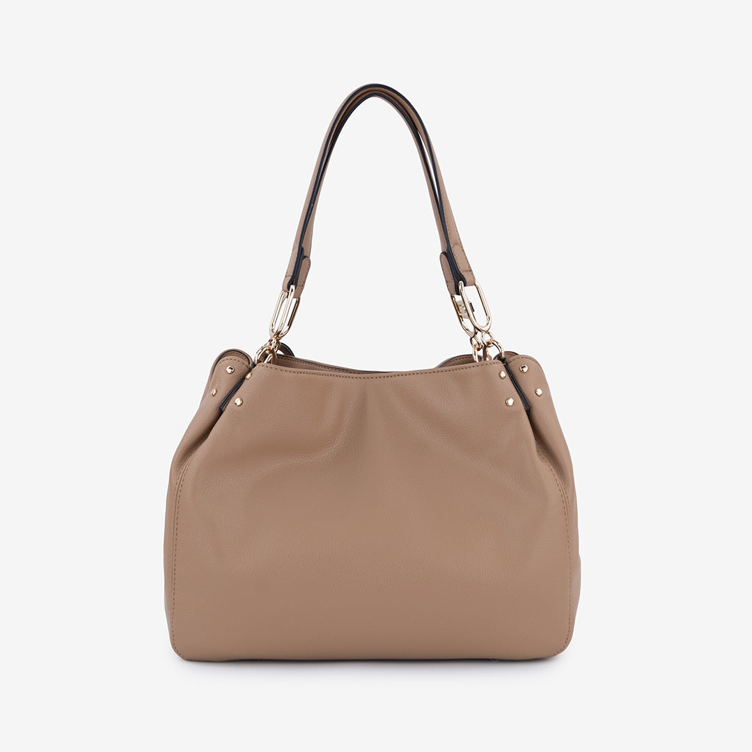 BORSA LIU-JO DONNA - NUOVI ARRIVI SS