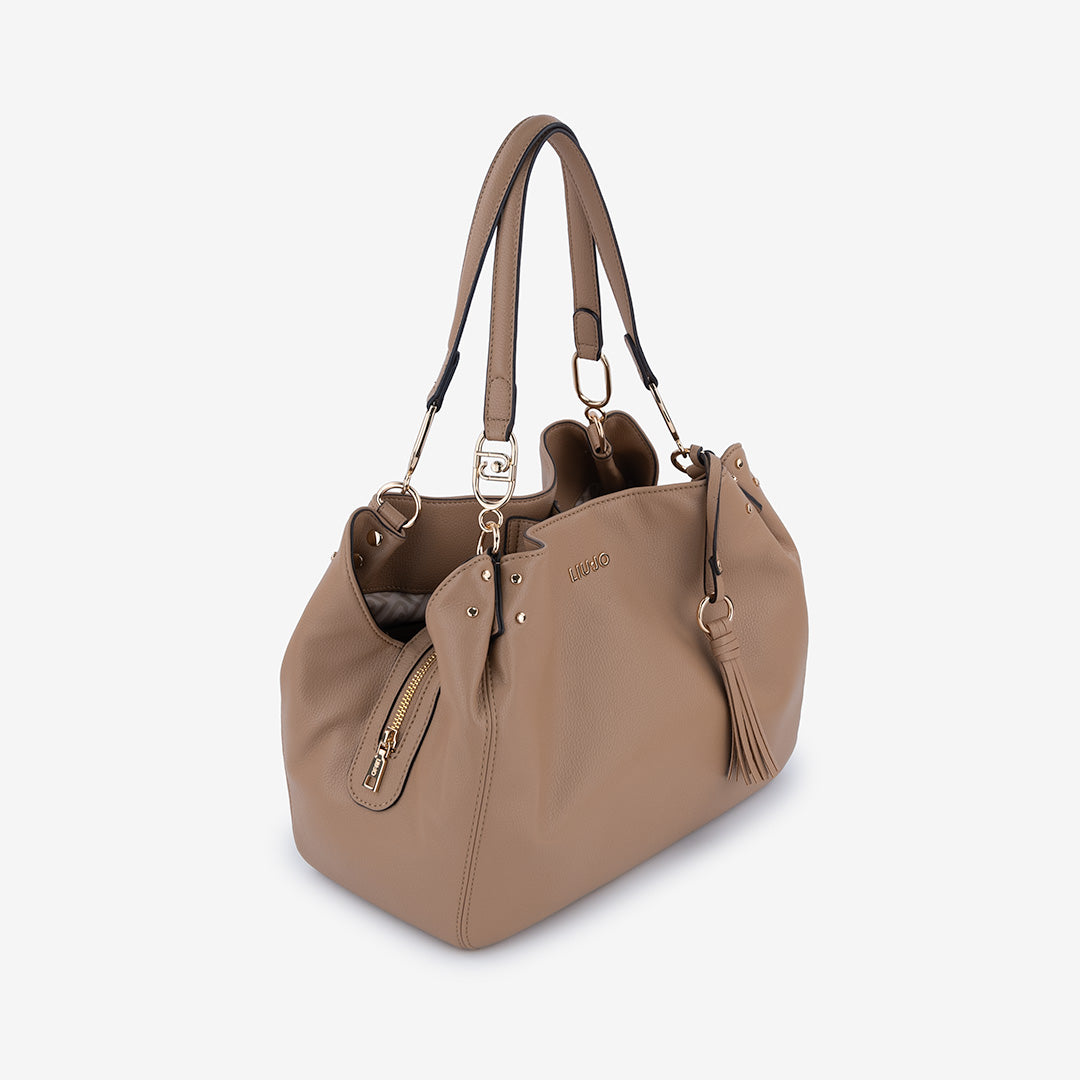 BORSA LIU-JO DONNA - NUOVI ARRIVI SS