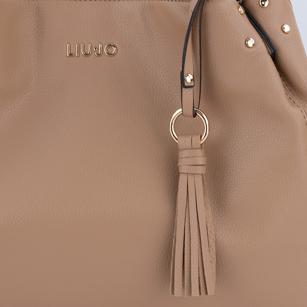 BORSA LIU-JO DONNA - NUOVI ARRIVI SS