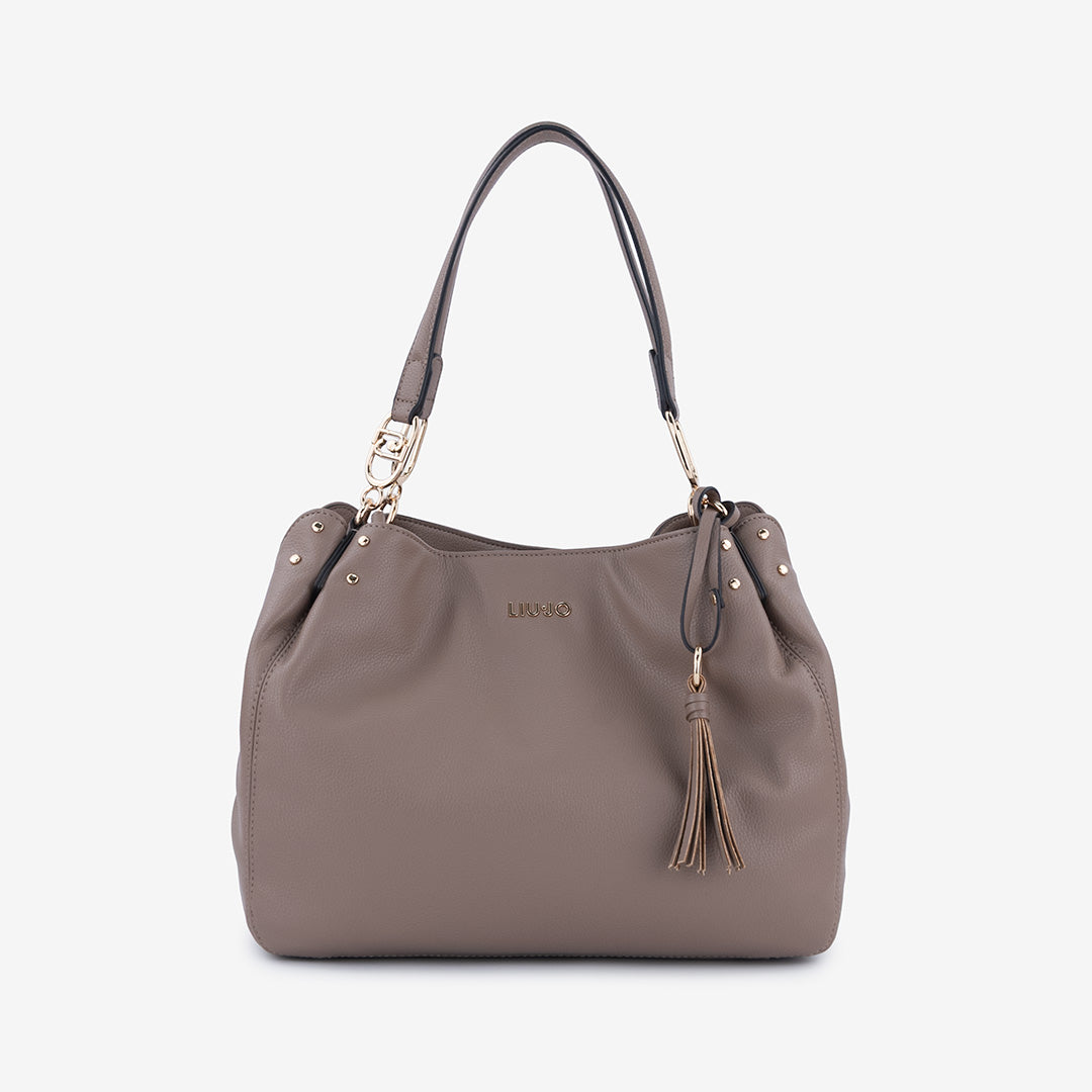 BORSA LIU-JO DONNA - NUOVI ARRIVI SS