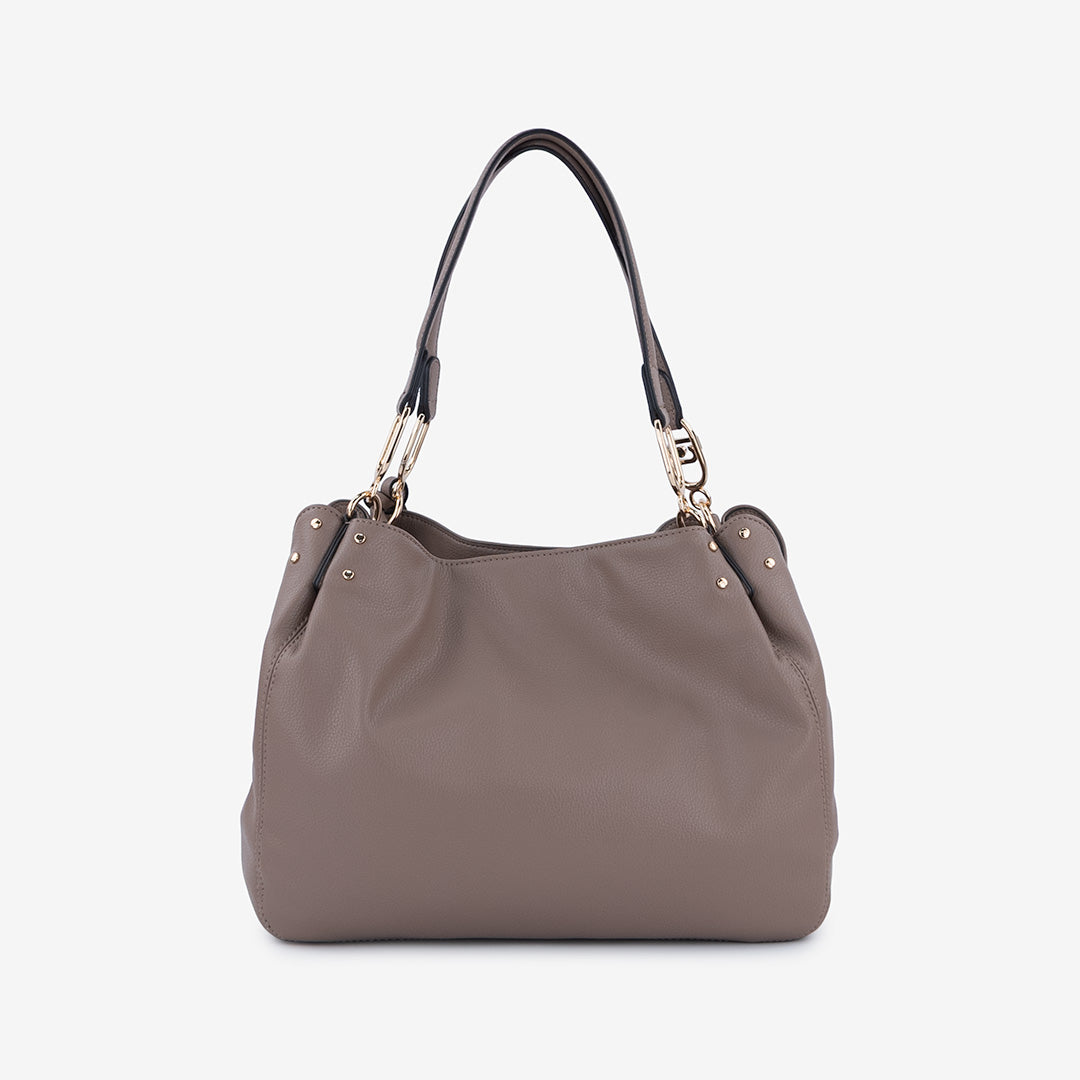 BORSA LIU-JO DONNA - NUOVI ARRIVI SS
