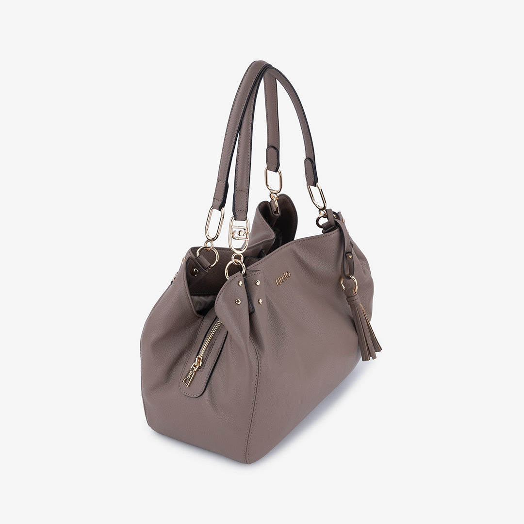 BORSA LIU-JO DONNA - NUOVI ARRIVI SS