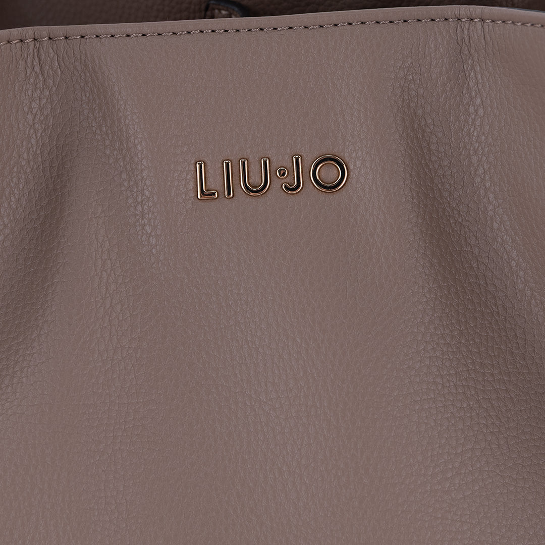 BORSA LIU-JO DONNA - NUOVI ARRIVI SS