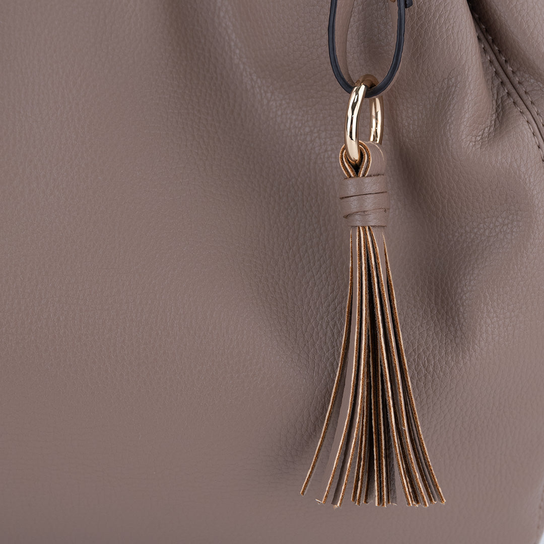 BORSA LIU-JO DONNA - NUOVI ARRIVI SS