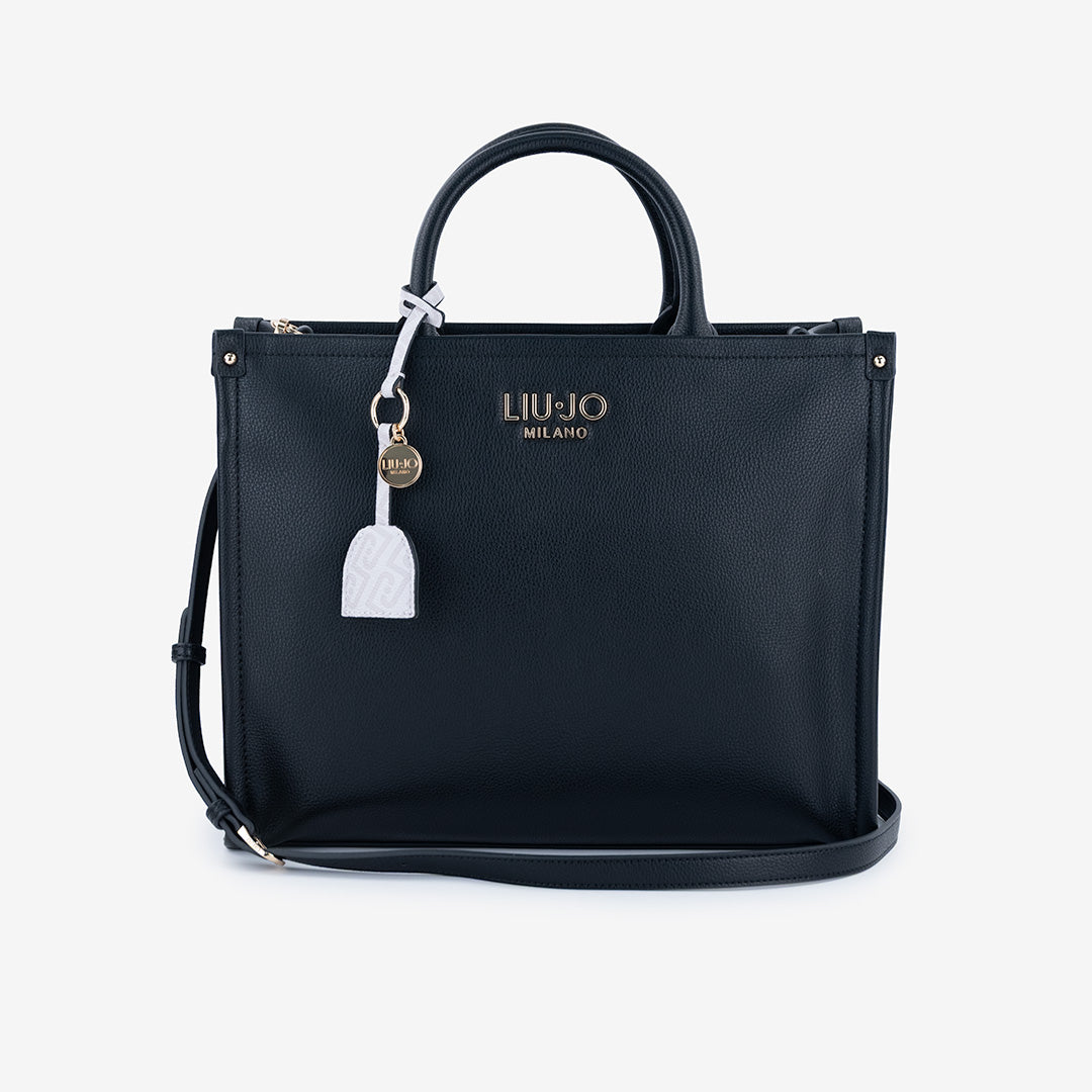 BORSA LIU-JO DONNA - NUOVI ARRIVI SS