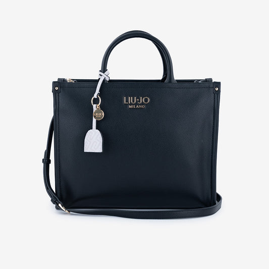 BORSA LIU-JO DONNA - NUOVI ARRIVI SS