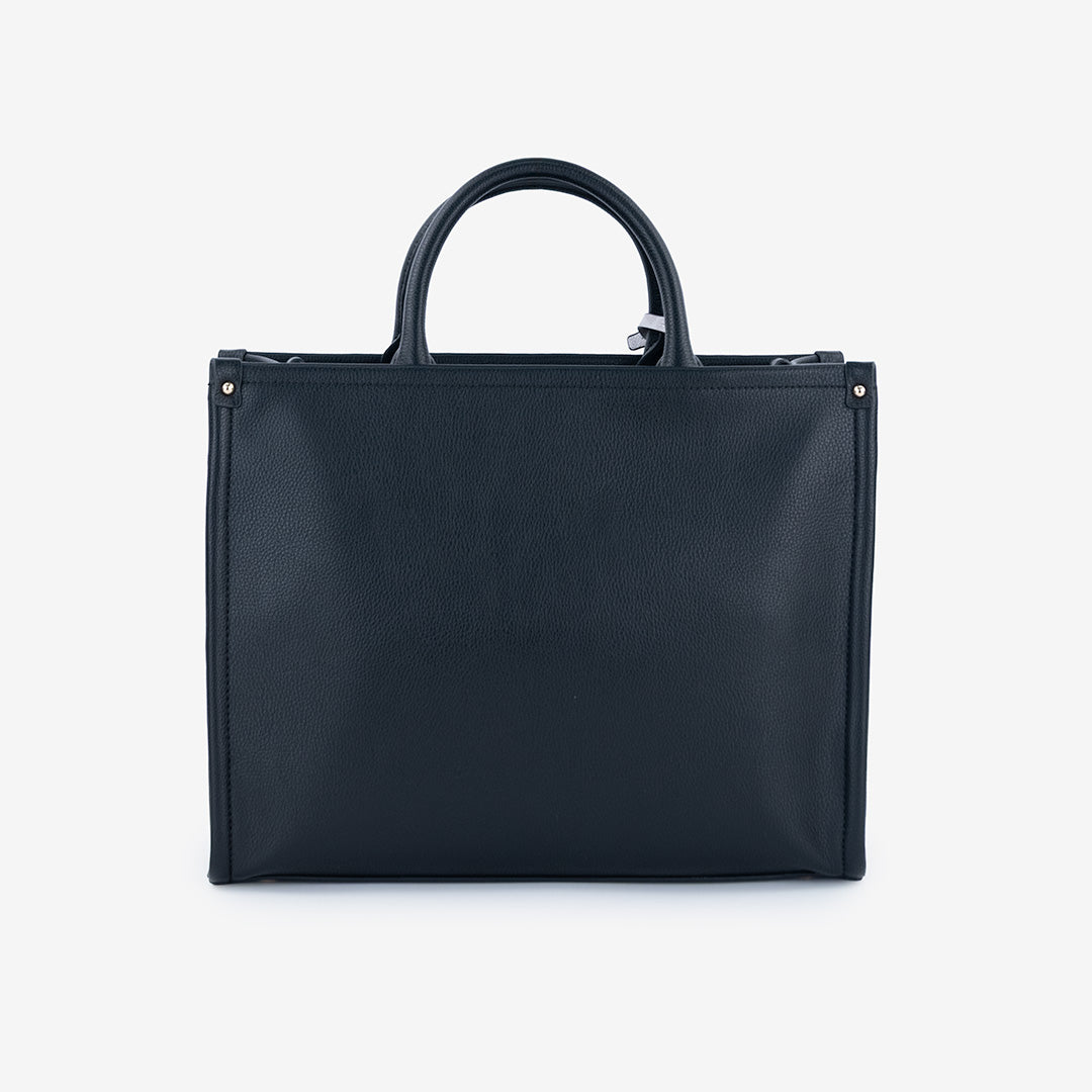 BORSA LIU-JO DONNA - NUOVI ARRIVI SS