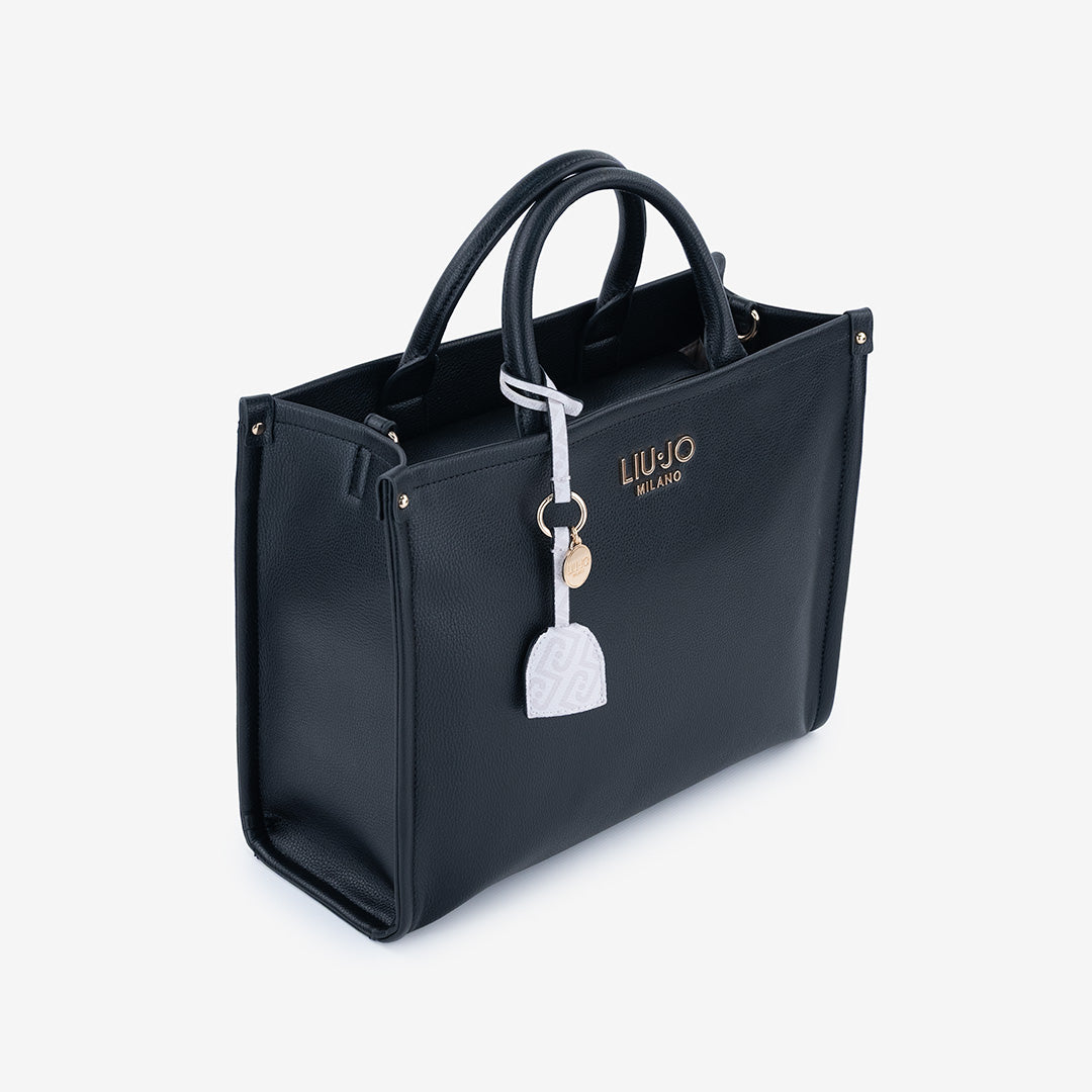 BORSA LIU-JO DONNA - NUOVI ARRIVI SS