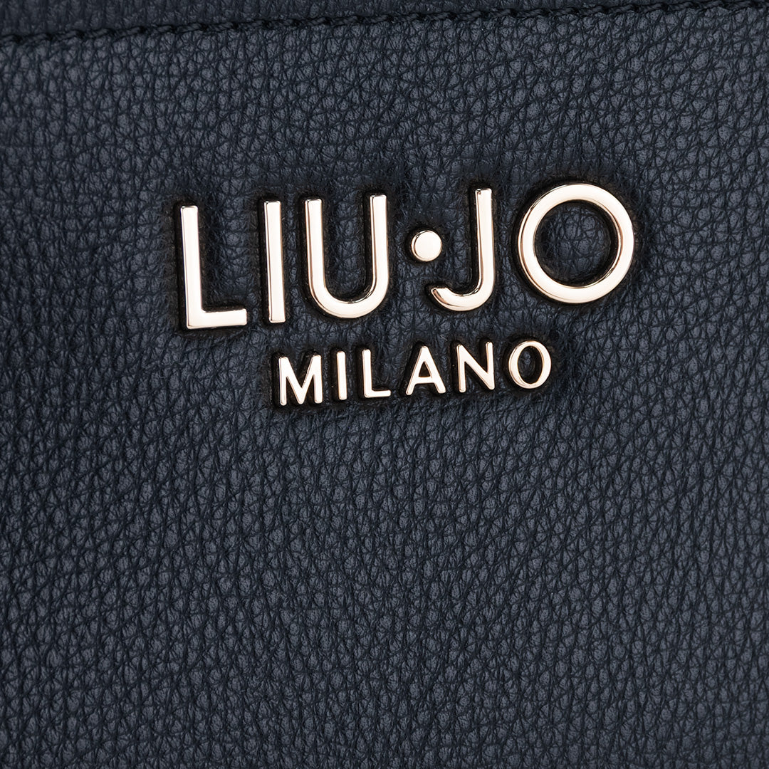 BORSA LIU-JO DONNA - NUOVI ARRIVI SS