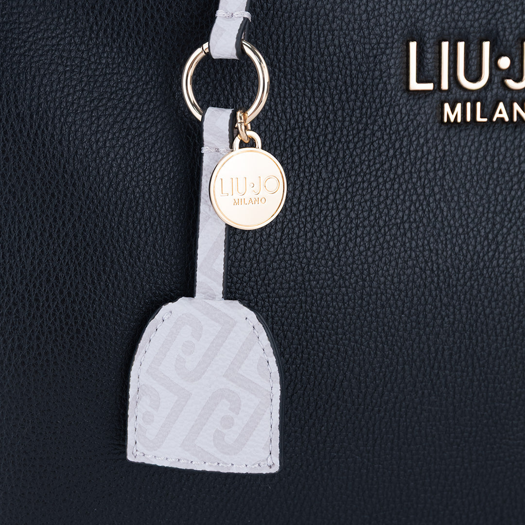BORSA LIU-JO DONNA - NUOVI ARRIVI SS