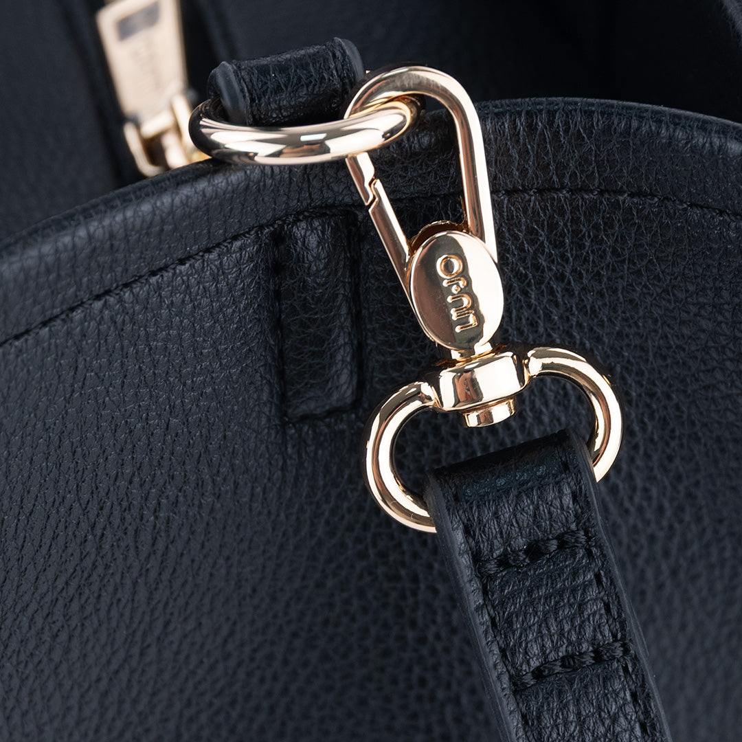 BORSA LIU-JO DONNA - NUOVI ARRIVI SS