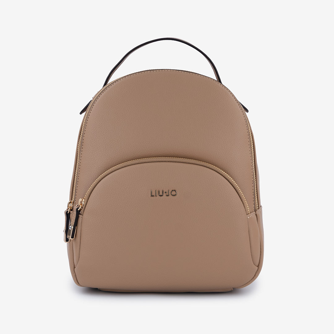 ZAINO LIU-JO DONNA - NUOVI ARRIVI SS