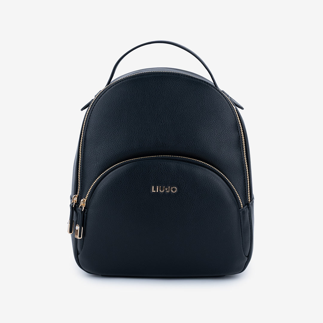 ZAINO LIU-JO DONNA - NUOVI ARRIVI SS