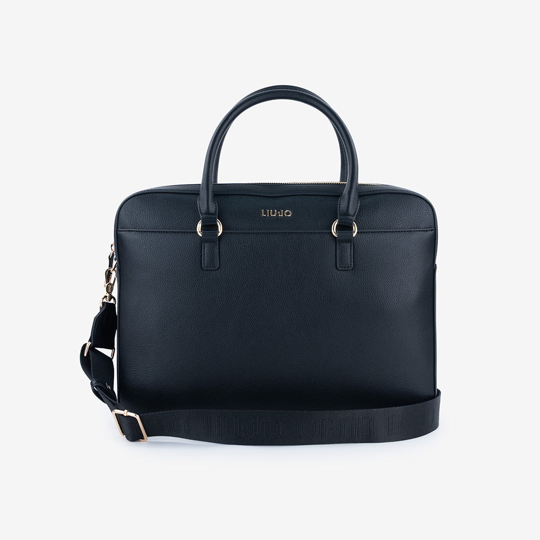 BORSA LIU-JO DONNA - NUOVI ARRIVI SS