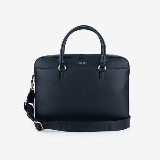 BORSA LIU-JO DONNA - NUOVI ARRIVI SS