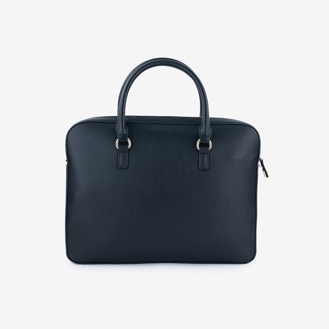 BORSA LIU-JO DONNA - NUOVI ARRIVI SS