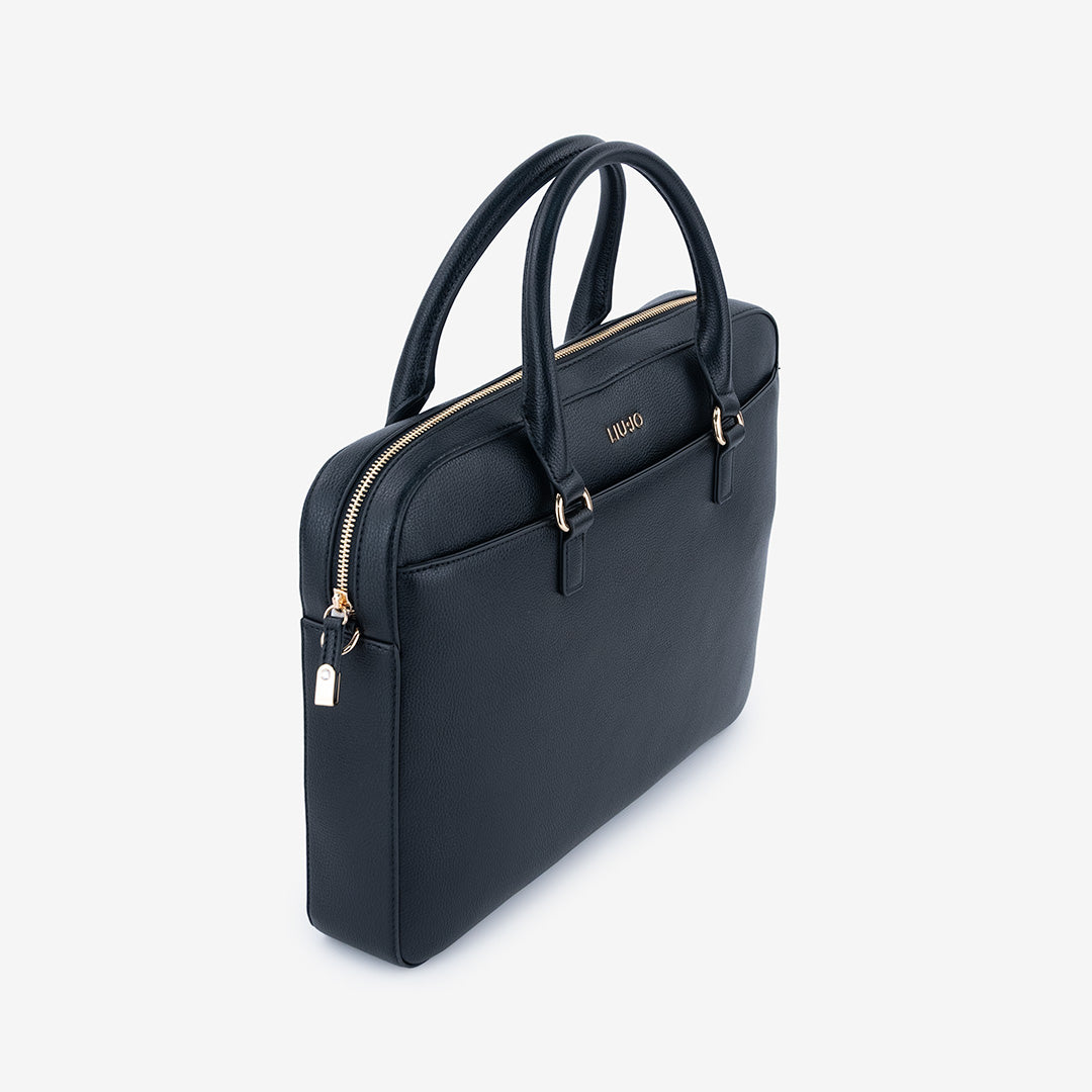 BORSA LIU-JO DONNA - NUOVI ARRIVI SS