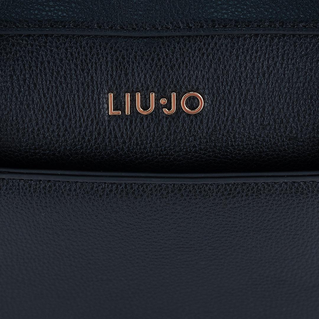 BORSA LIU-JO DONNA - NUOVI ARRIVI SS