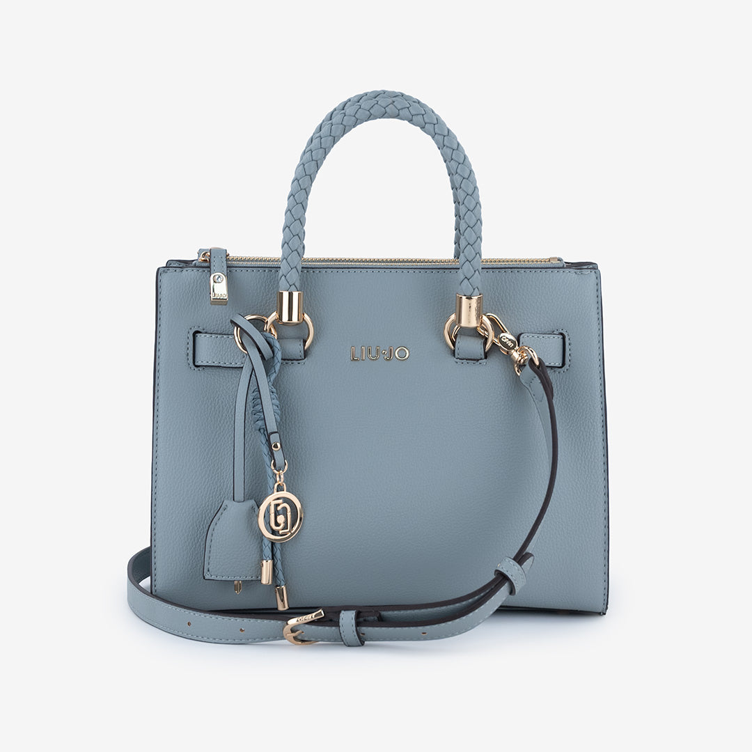 BORSA LIU-JO  DONNA - NUOVI ARRIVI SS