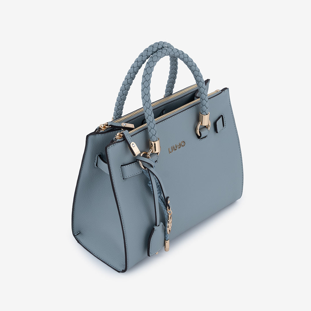 BORSA LIU-JO  DONNA - NUOVI ARRIVI SS