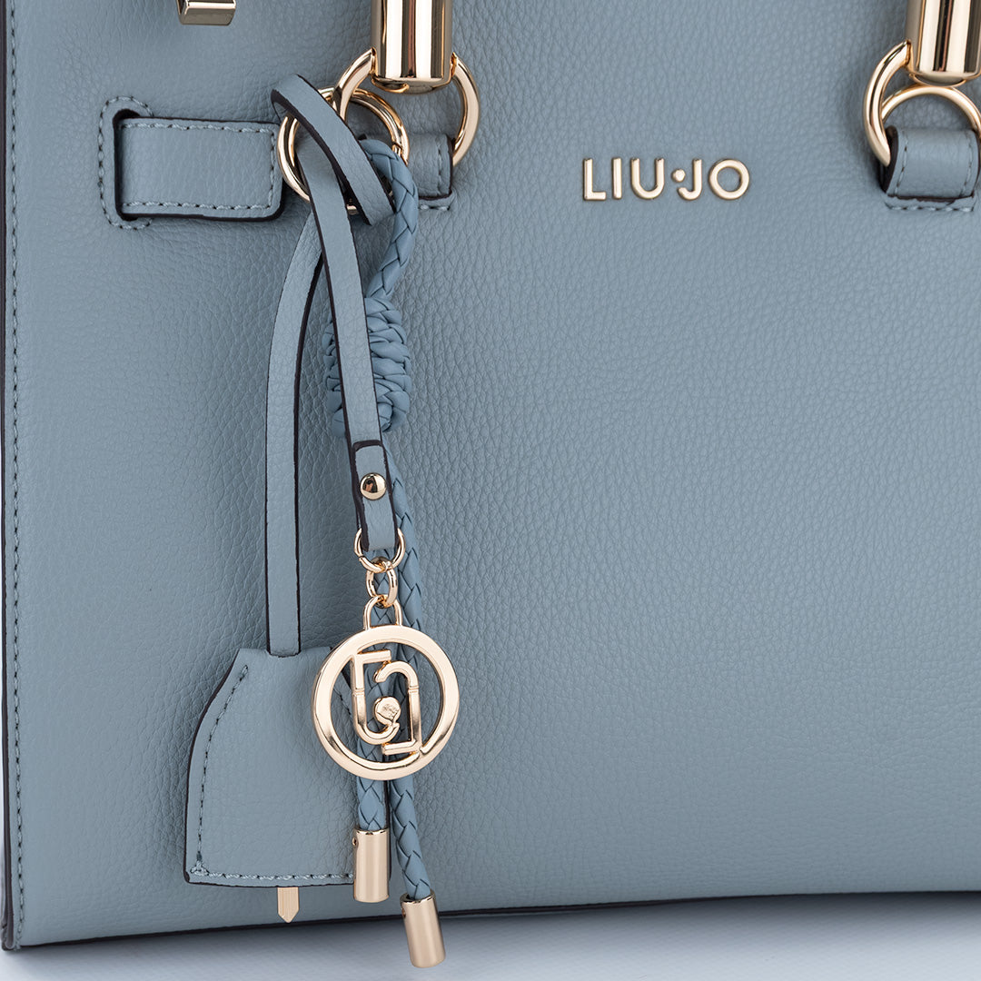BORSA LIU-JO  DONNA - NUOVI ARRIVI SS