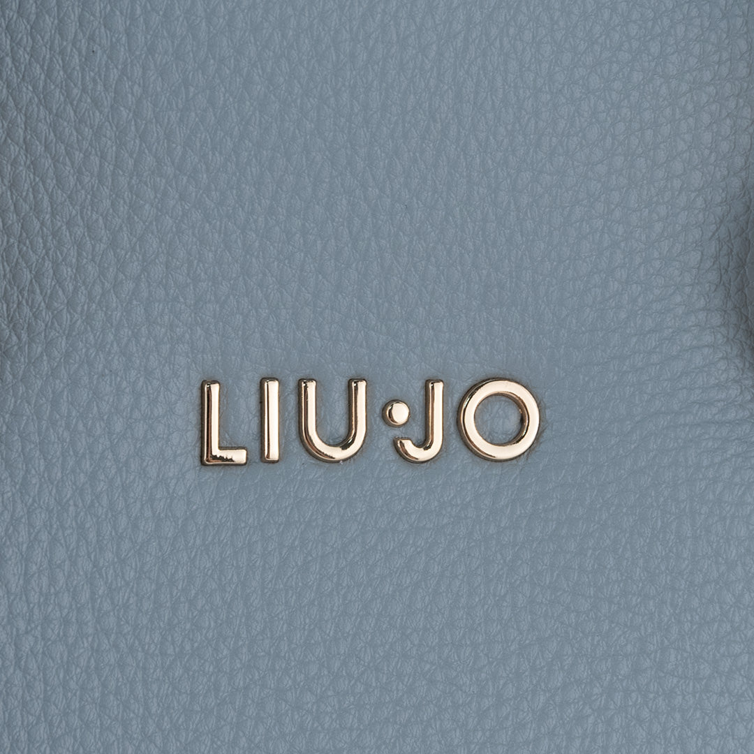 BORSA LIU-JO  DONNA - NUOVI ARRIVI SS