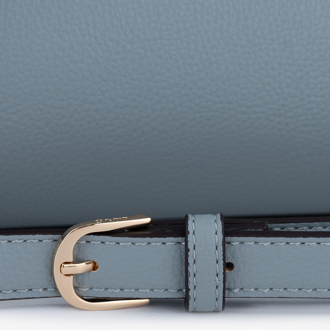 BORSA LIU-JO  DONNA - NUOVI ARRIVI SS