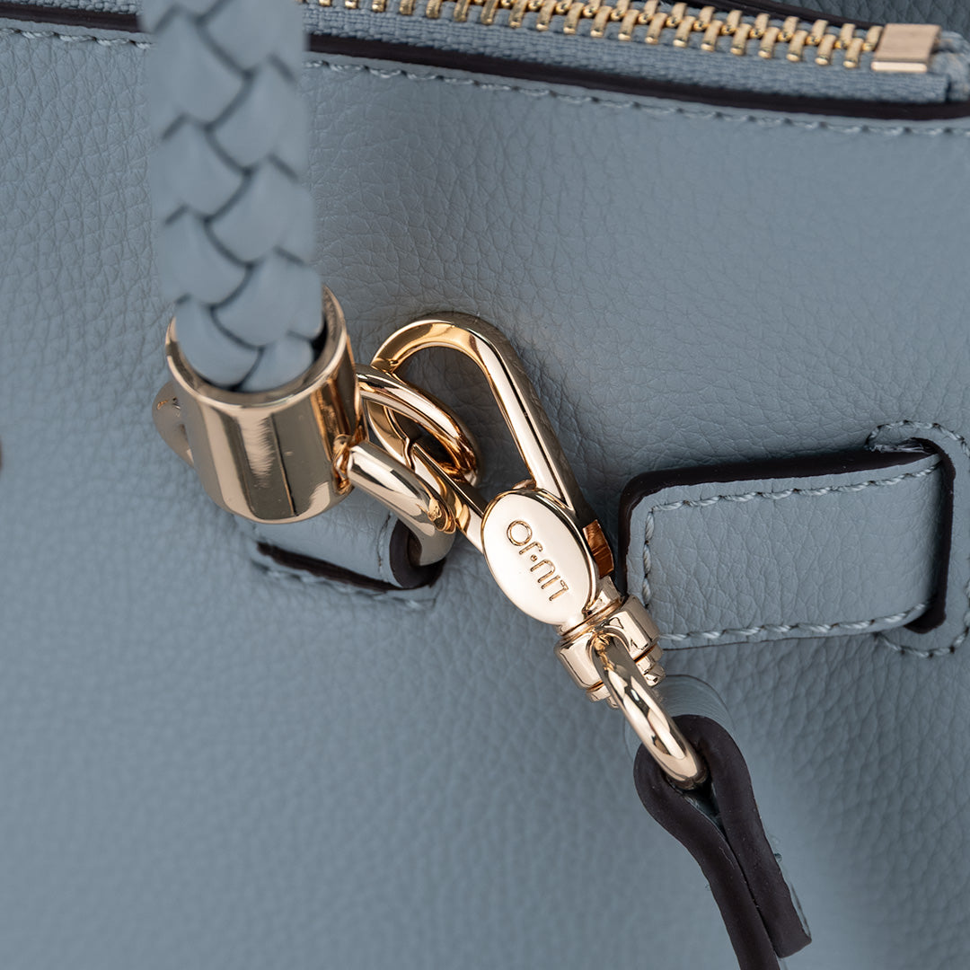 BORSA LIU-JO  DONNA - NUOVI ARRIVI SS