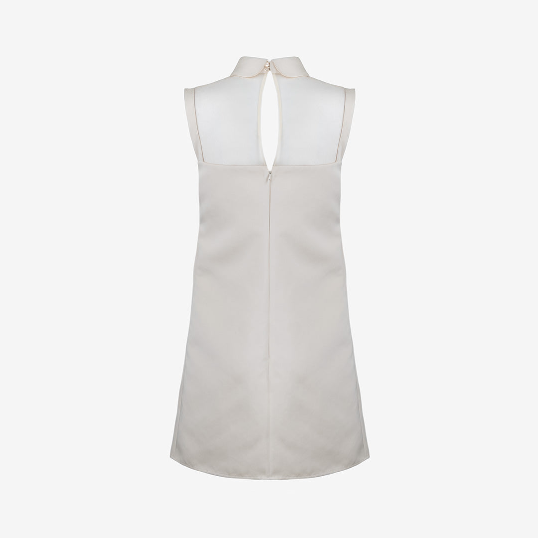 ABITO ELISABETTA FRANCHI DONNA - NUOVI ARRIVI SS