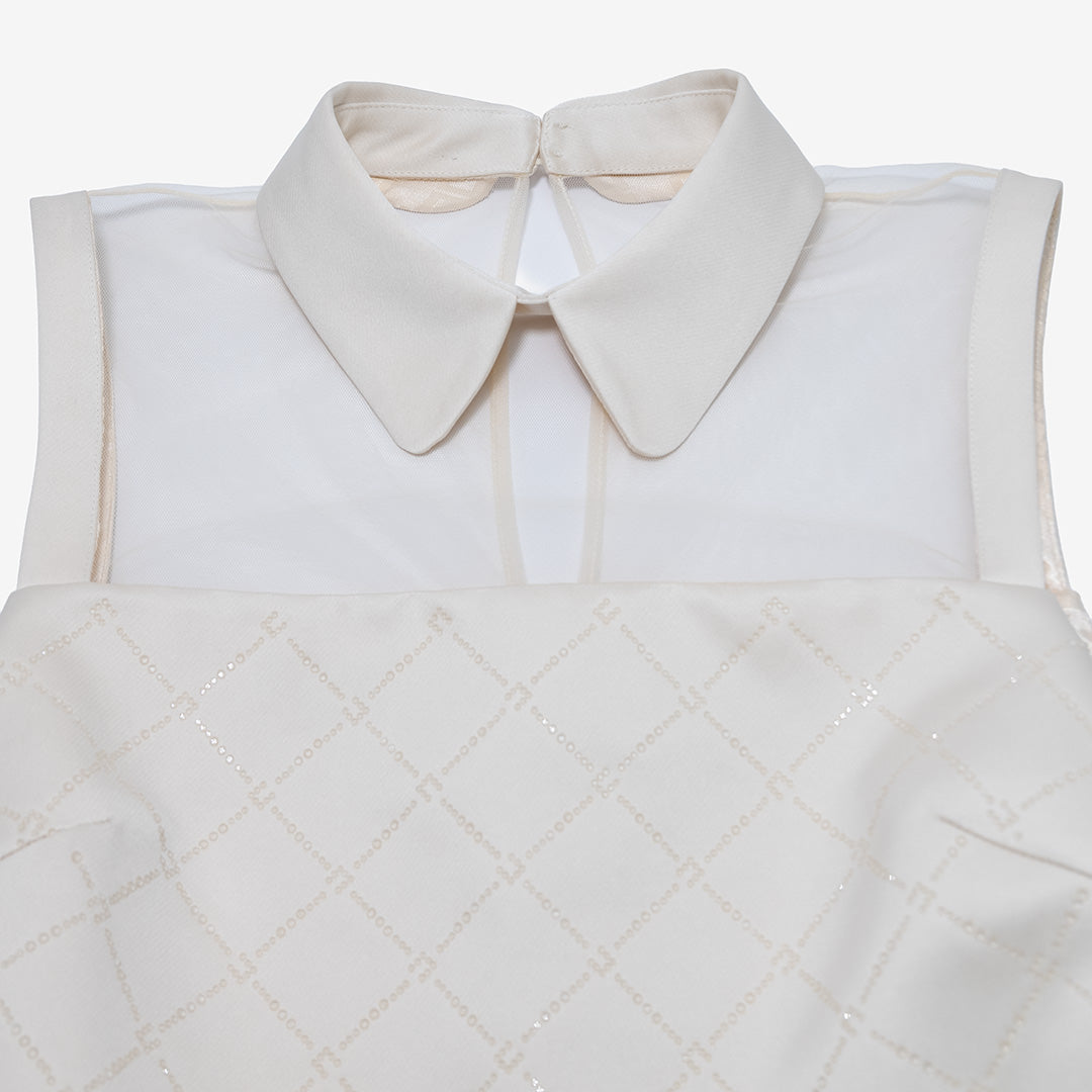 ABITO ELISABETTA FRANCHI DONNA - NUOVI ARRIVI SS
