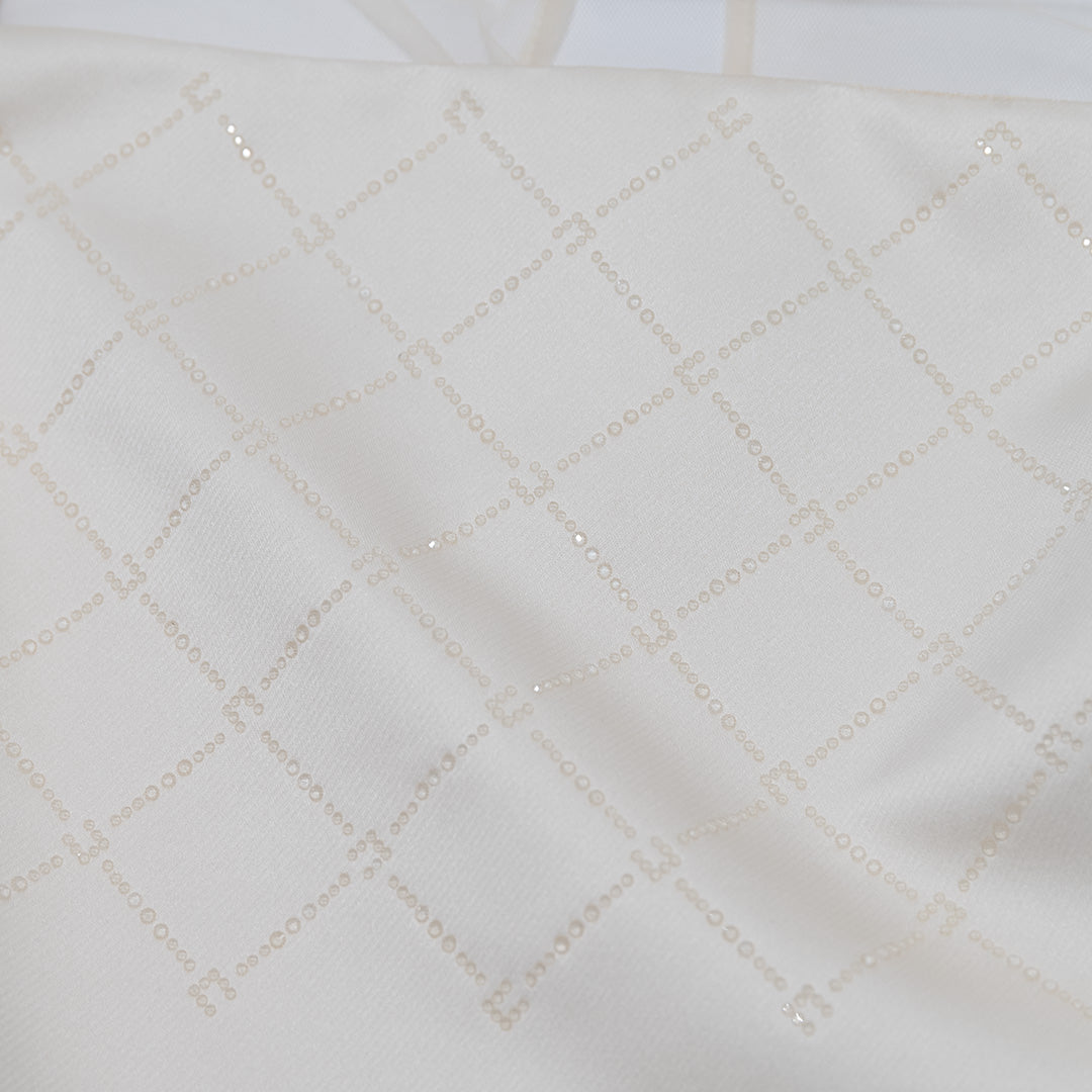 ABITO ELISABETTA FRANCHI DONNA - NUOVI ARRIVI SS