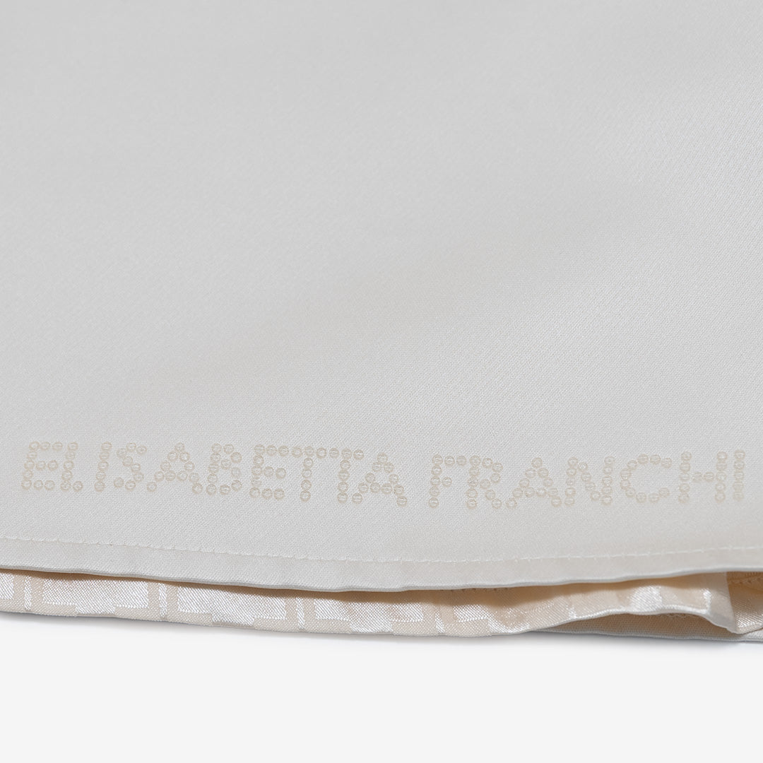 ABITO ELISABETTA FRANCHI DONNA - NUOVI ARRIVI SS