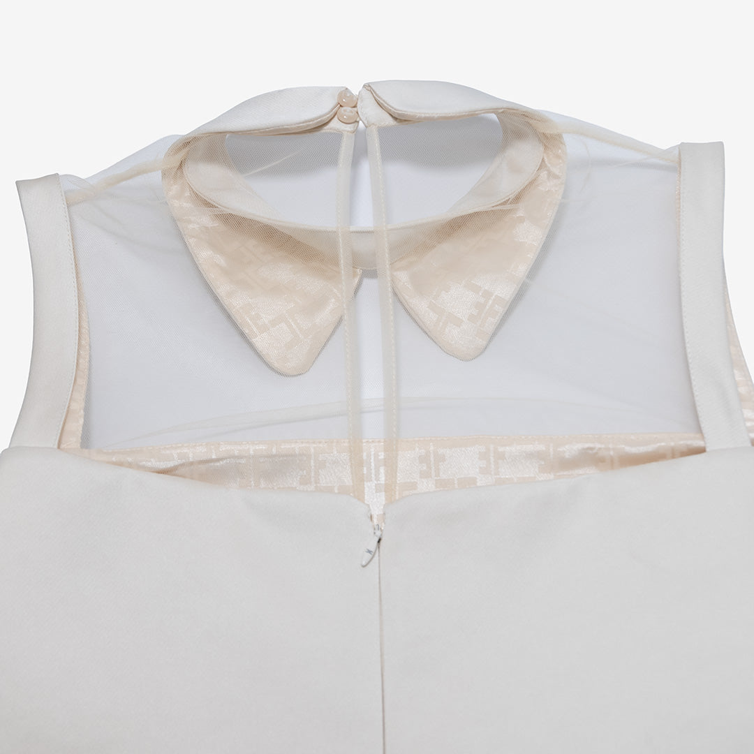 ABITO ELISABETTA FRANCHI DONNA - NUOVI ARRIVI SS